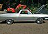 1964 Chevrolet El Camino for sale 101254084